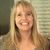 Kristy Olson's profile image