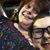 Beth Mattey's profile image