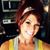 Amber Brittain's profile image