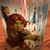 Melissa Botelho's profile image