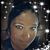 Elyssa Johnson's profile image