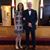 Lynn Yelverton's profile image