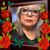 Margaret Herrera's profile image