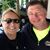 Sheri McElravy's profile image