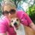 Rachel LeAnn's profile image