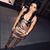 Ruth Claros's profile image