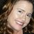 Emily Swanson Cochran's profile image