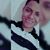Manu T'Sanchez's profile image