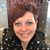 Deanne Burmeister-Petersen's profile image