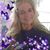 Eileen Eckert's profile image