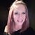 Stacey Hyland's profile image