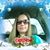 Amy Joyce's profile image