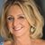 Karen Reese's profile image