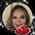 Angélica Garcia's profile image