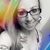 Desta Thibault's profile image