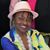 Jettie Taylor's profile image