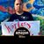 David Richard Gilbert-Pederson's profile image