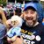 David Barlavi's profile image