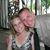 Jennifer Shaw's profile image