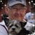 Kenneth Vincent's profile image