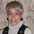 Lori Halderman VerMaas's profile image