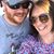 Cheryl Cordell's profile image