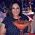 Alma Juarez's profile image