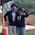 Linda Hoene's profile image