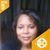 Cynthia Reese's profile image