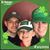 Tracy Cafardo's profile image