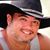 Rene Garza's profile image