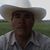 Pablo Romero's profile image