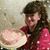 Ria Wargo's profile image