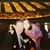 Michele Newman Muse's profile image