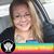 Amanda Beth Sorenson's profile image