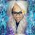 Gina Gatan's profile image