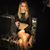 Caitlin Marie's profile image