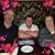 Tony Morley's profile image