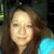 Heather Crocker's profile image