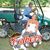 Amanda Nafe's profile image