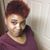 Latisha Richardson's profile image