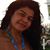 Susiane Benvindo's profile image