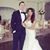 Tarica Homchand-Grbic's profile image