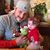 Anthony Platano's profile image