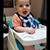 Donald Gilley's profile image