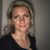 Hajnalka Mester Toth's profile image