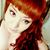 Michelle Sera's profile image