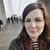 Hannah Middleton's profile image