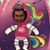 Steven Enger's profile image