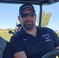 Doug Bremer's profile image